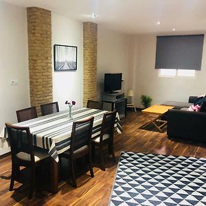 Apartamento de 2 Dormitorios